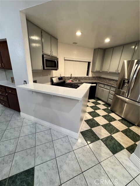 Foto del edificio - 43 Brownfield Ln