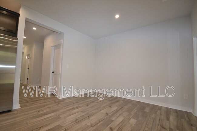 Building Photo - 3314 Finchborough Ct