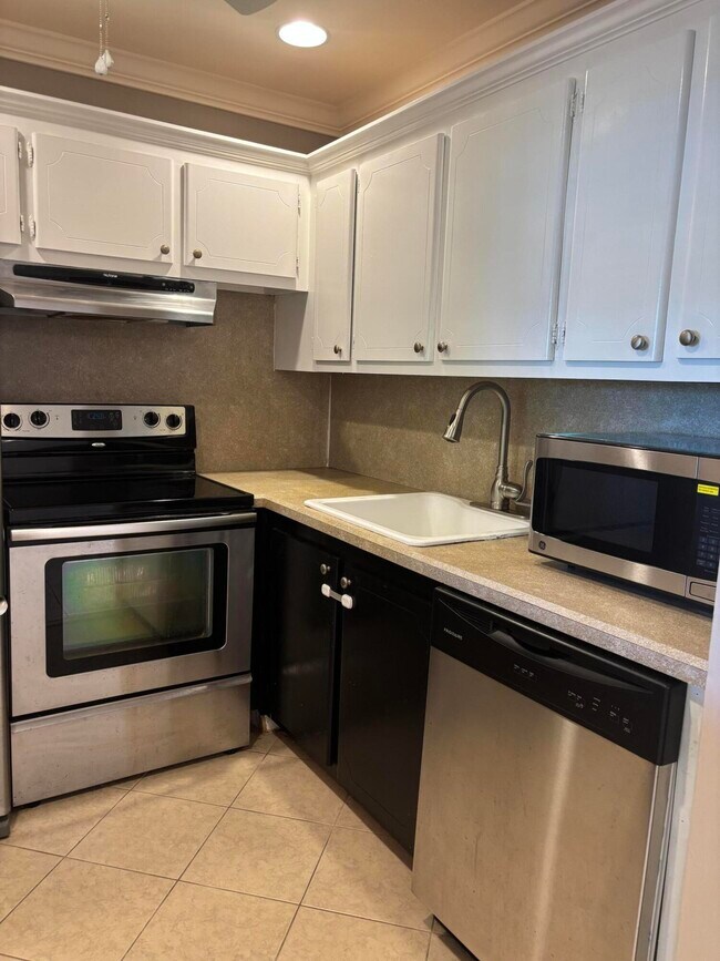 Foto del edificio - 87 Windsor D