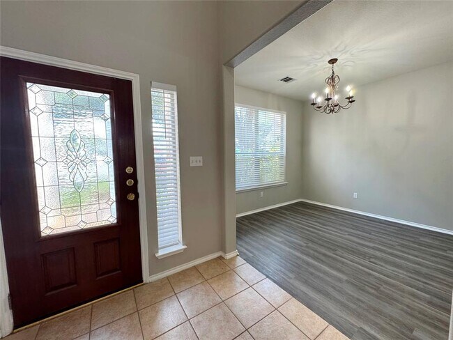 Foto del edificio - 2311 Portwood Bend Cove