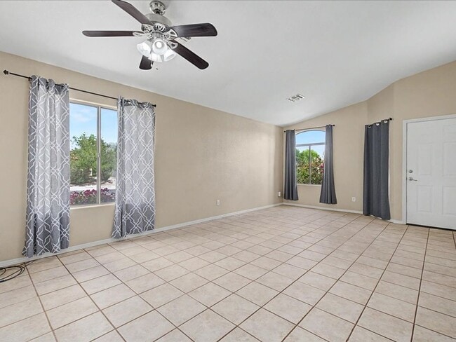 Building Photo - Spacious 3-Bedroom Home with Solar Panels, Open Layout & Community Pool Access