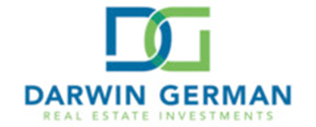 Property Logo