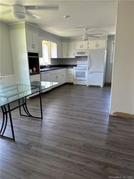 Foto del edificio - 280 Lighthouse Rd