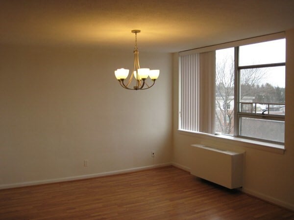 Building Photo - 2 Hammond Pond Pkwy