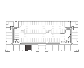 Interior Photo - Revv