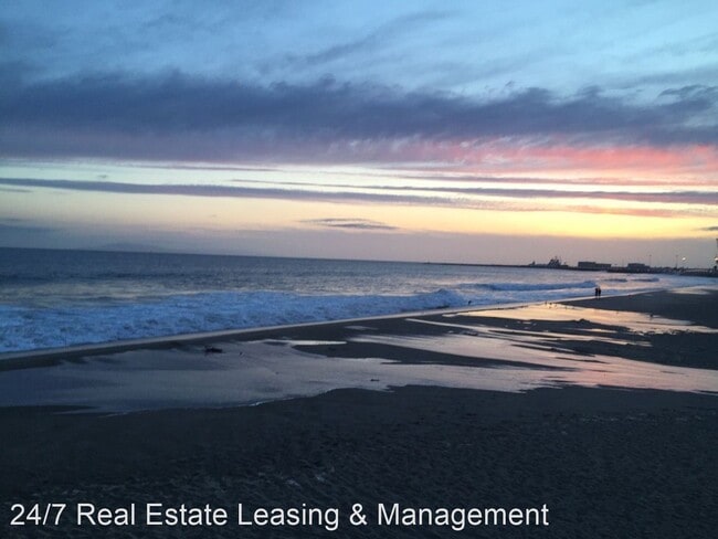 Building Photo - 766 Ocean Breeze