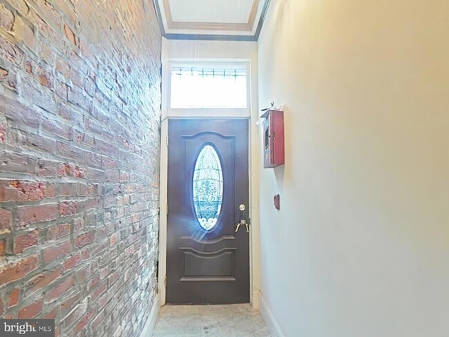 Foto del edificio - 606 S 16th St