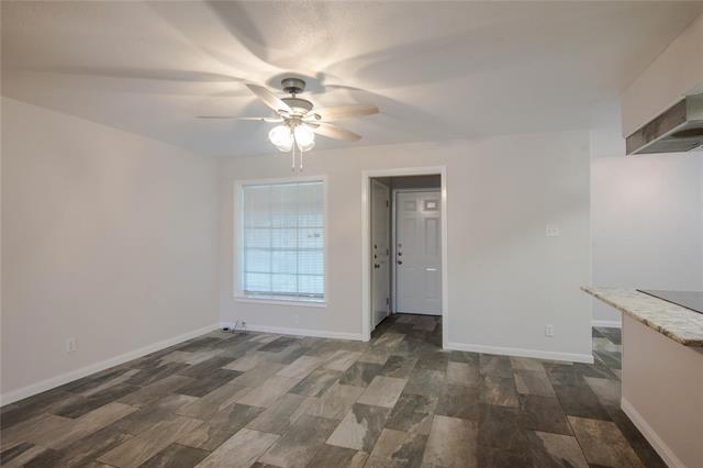 Foto del edificio - 3148 Touraine Dr