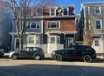 Foto principal - 474 E 7th St