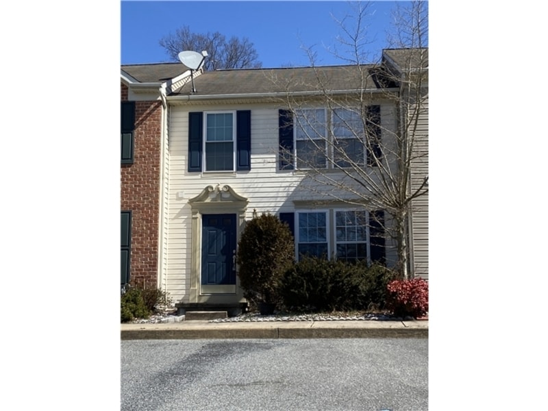 Primary Photo - 51 N Bellwoode Dr