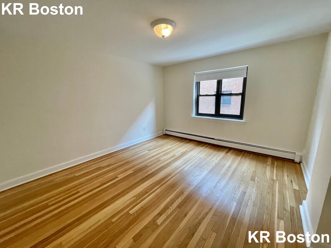 Foto del edificio - 56 Harvard Ave