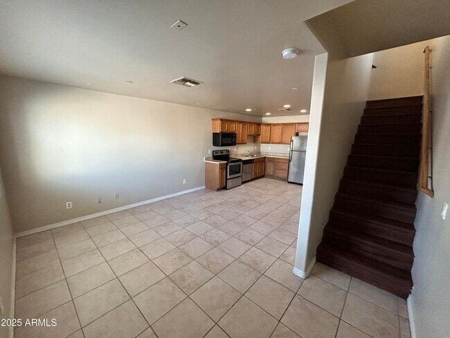 Foto del edificio - 17402 N 19th Ave