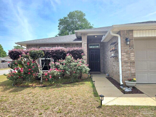 Foto del edificio - 197 Millet Cir