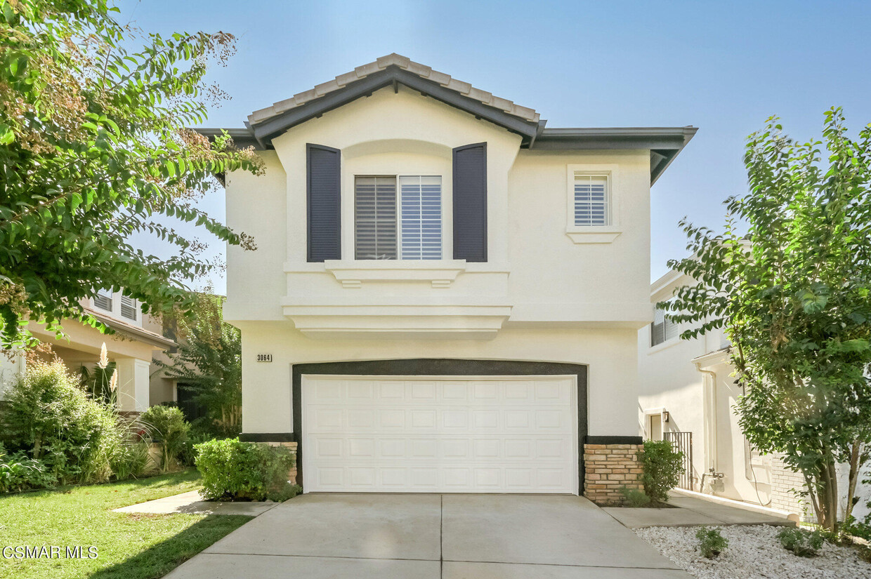 Primary Photo - 3064 Ferncrest Pl