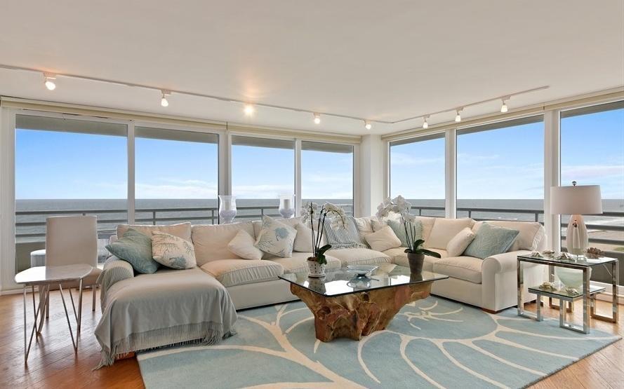 Foto principal - 1400 S Ocean Blvd