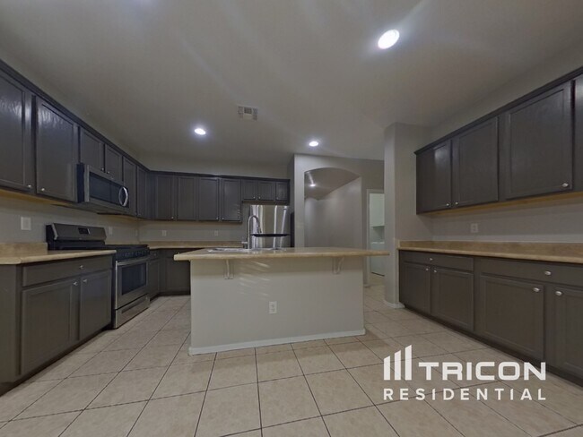 Foto del edificio - 7919 S 73rd Dr