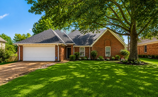 Photo - 8483 Timber Creek Dr House