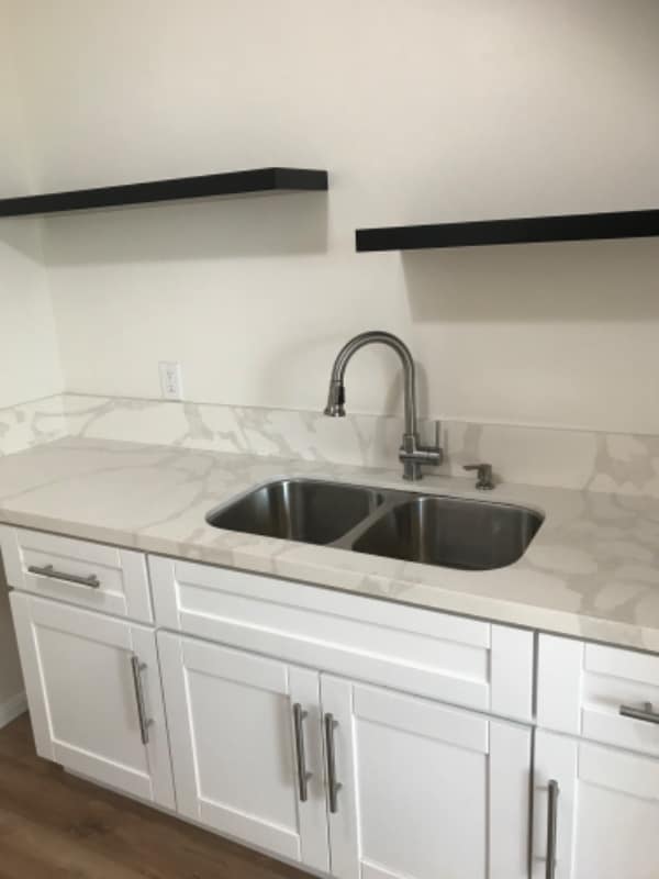 Photo - 6814 Waite Dr (San Diego, CA)