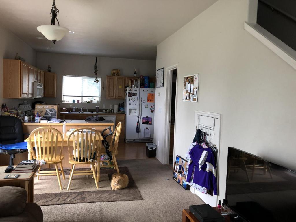 Building Photo - 1306 Kremer Dr