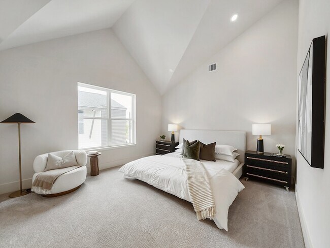 Foto del edificio - 861 Rachel St