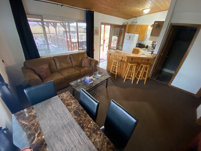 Foto del edificio - 1125 Angler Dr