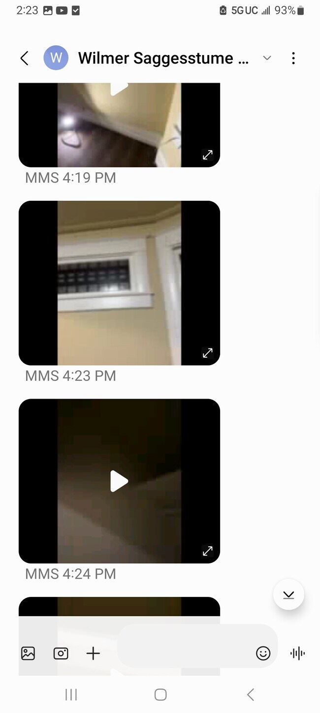 622 Bon Ton St Unit 622, Saint Joseph, MO 64501 Condo for Rent in