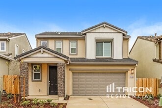 Building Photo - 11668 Giacinta Ln