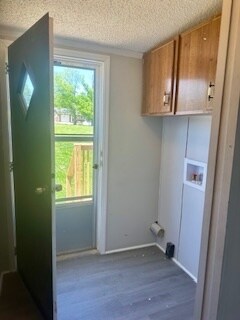 Foto del edificio - 321 Empire Dr