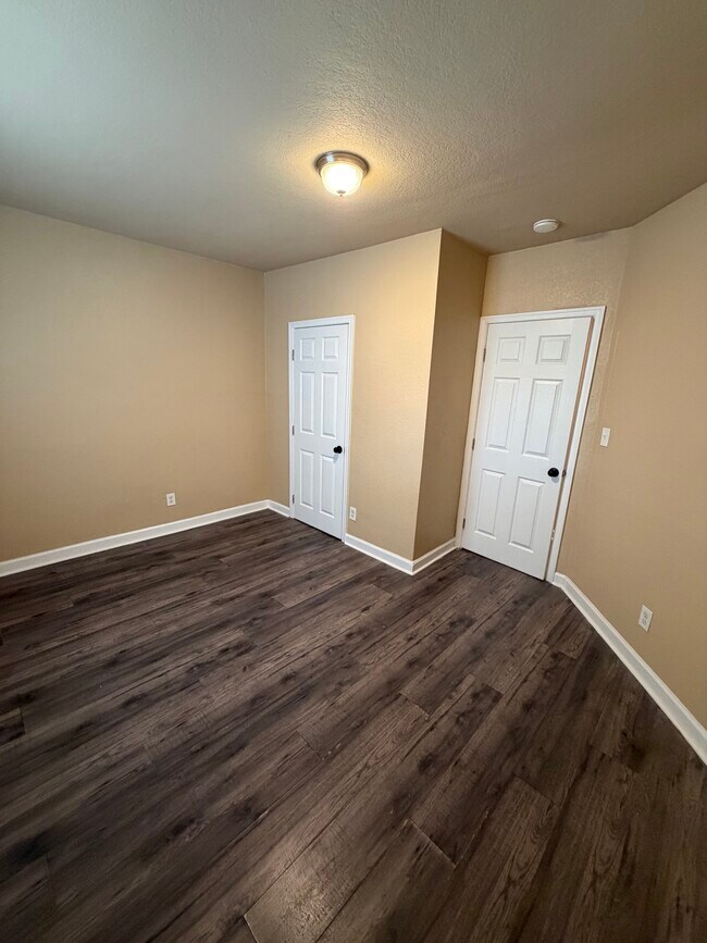 Foto del edificio - 772 Fremont St