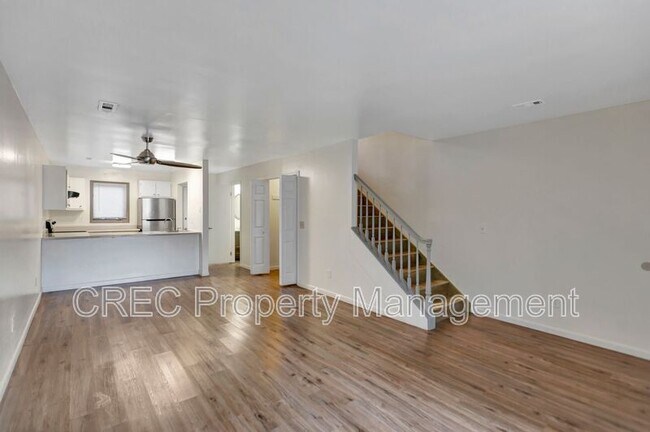 Foto del edificio - 4419 Great Oak Dr