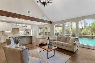 Building Photo - 87 N Concord Valley Cir