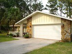 Foto principal - 5221 Londonderry Ln