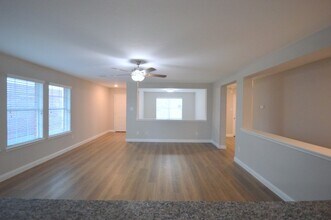 Building Photo - 21207 Bridge Springs Ln