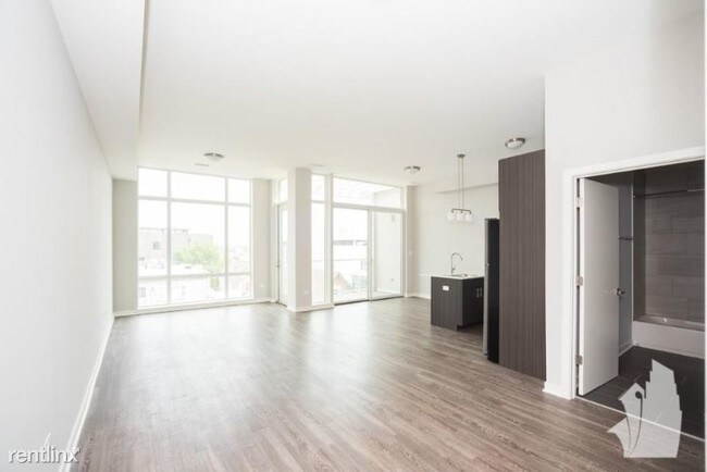 Foto del edificio - 1545 W Nelson St