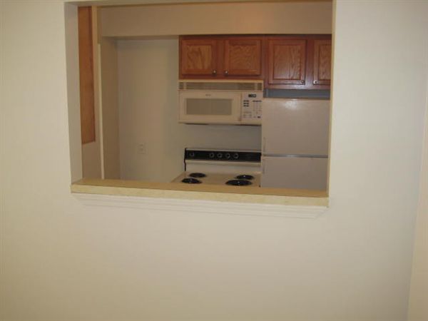 Building Photo - 5941 Hatchery Rd