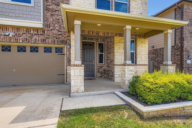 Building Photo - 1609 Arial Dr