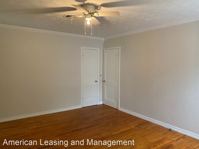 Foto del edificio - 3 br, 1 bath House - 203 Lee Lane