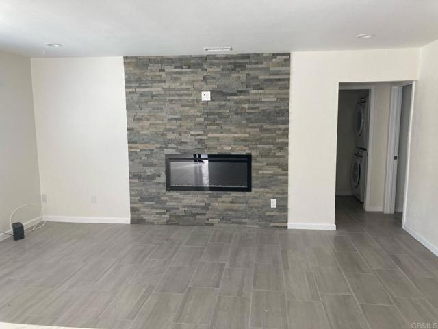 Foto del edificio - 8615 Placid View Dr