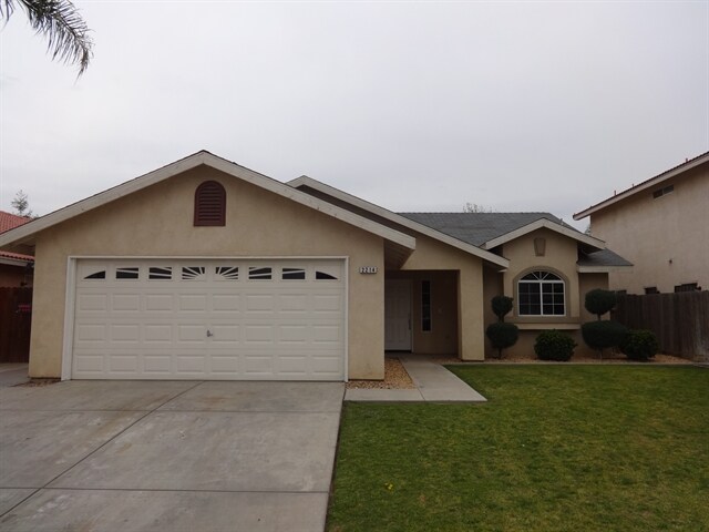 Primary Photo - 2214 Ruffino Ct