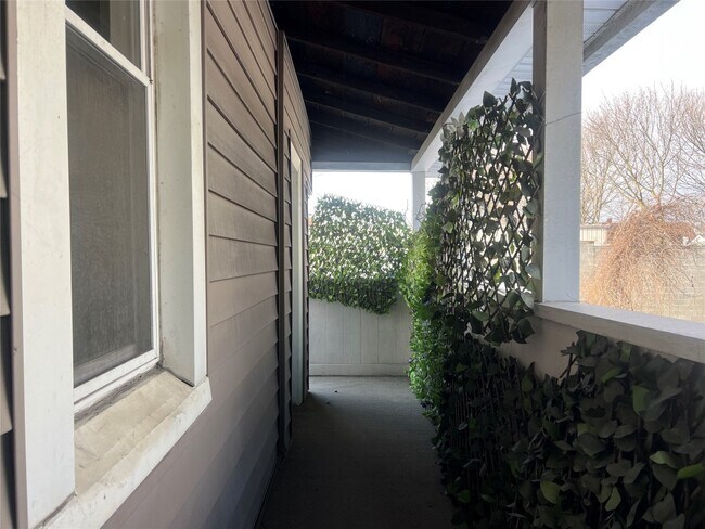 Foto del edificio - 111 Eldredge St