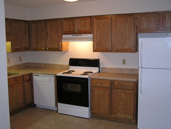 Foto del edificio - 211 37th Ave N