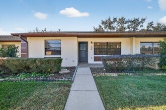 Building Photo - 12520 Orangewood Ct