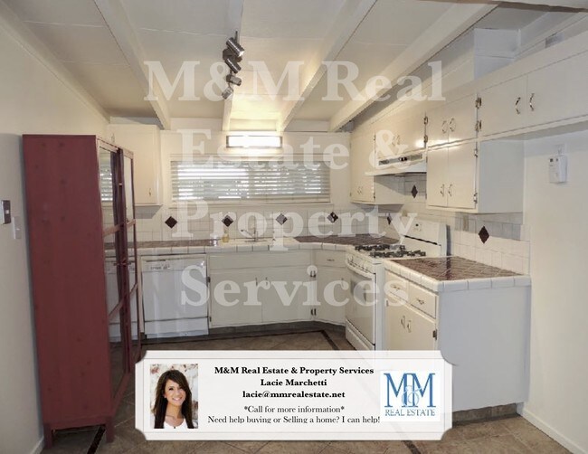 Foto del edificio - 1025 Elliot St