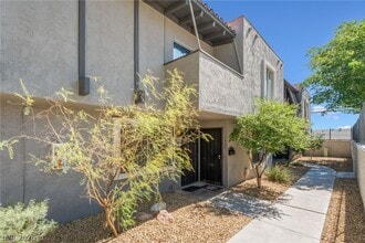 Building Photo - 1406 N Jones Blvd