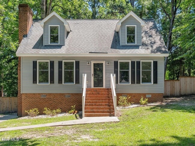 Building Photo - 112 Gawain Rd