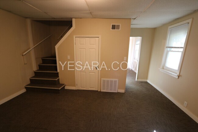 Foto del edificio - 1418-1418 Smith St