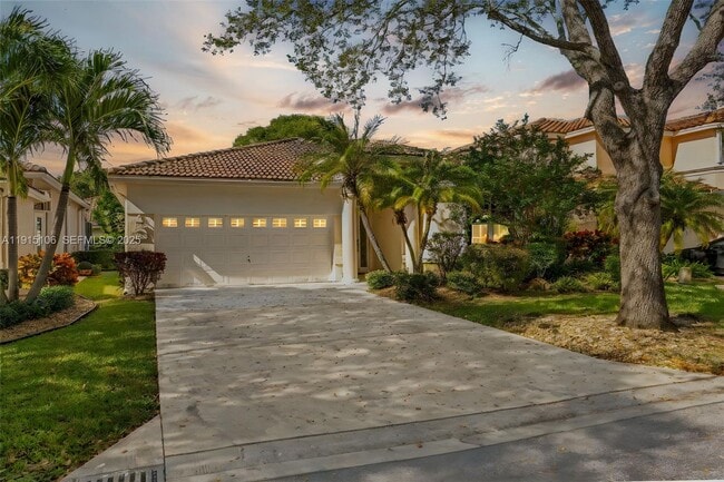 Building Photo - 7607 NW 70th Way