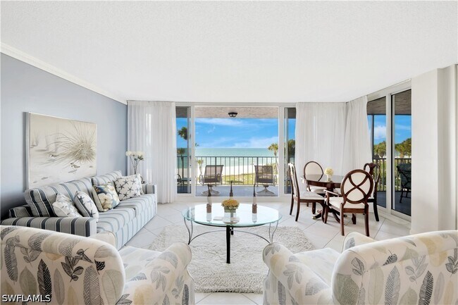 Building Photo - 10701 Gulf Shore Dr
