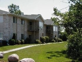 Primary Photo - 1053 Stillmeadow Ln