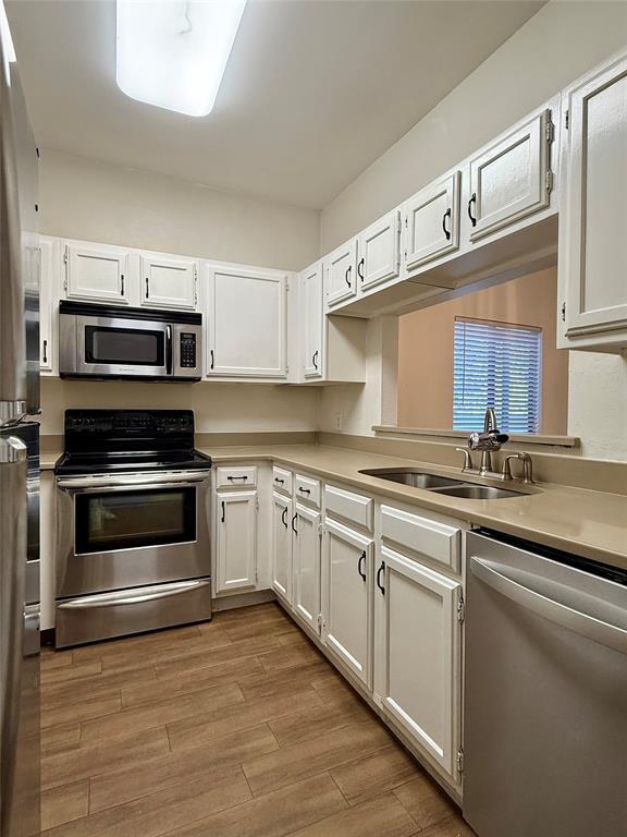 Foto del edificio - 2605 Enfield Rd